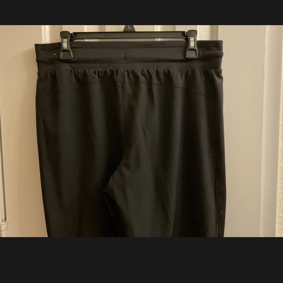 TEK GEAR ‘DRY TEK’ CAPRIS - Picture 3 of 3